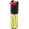 Practice Pepper Spray